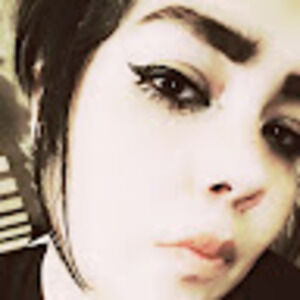 Meet your Posher, Bunny